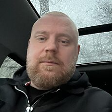 Фотография мужчины Павел, 42 года из г. Москва