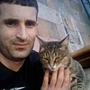 Ash, 37 лет