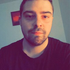 Фотография мужчины Mihnea, 26 лет из г. Constanța