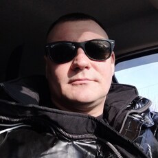 Фотография мужчины Алексей, 31 год из г. Санкт-Петербург