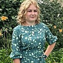 Ирина, 34 года