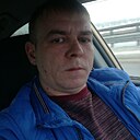 Алексей, 44 года
