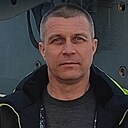Сергей, 49 лет
