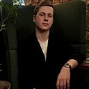Александр, 25 лет