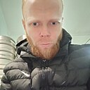 Сергей, 27 лет