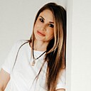 Елена, 41 год