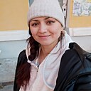 Алиночка, 33 года