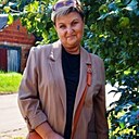 Марина, 60 лет