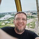 Дмитрий, 40 лет