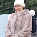 Зульфия, 58 лет