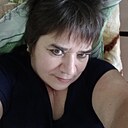Анна, 63 года