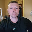 Тимур, 36 лет