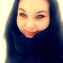 Татьяна, 29 лет