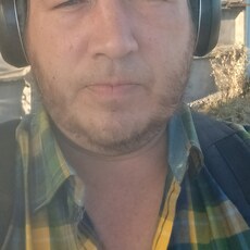 Фотография мужчины Илья, 39 лет из г. Курск