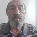 Фарид, 70 лет