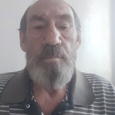 Фотография мужчины Фарид, 70 лет из г. Оренбург