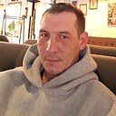 Павел, 33 года