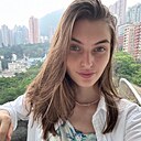 Алина, 29 лет