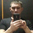Александр, 36 лет