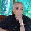 Елена, 53 года