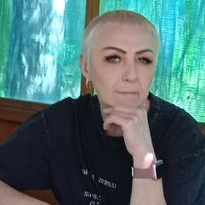 Фотография девушки Елена, 53 года из г. Набережные Челны