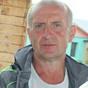 Сергей, 64 года