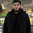 Ramil, 50 лет