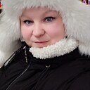 Мария, 35 лет