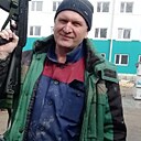 Алексей, 52 года