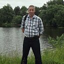 Влад, 59 лет