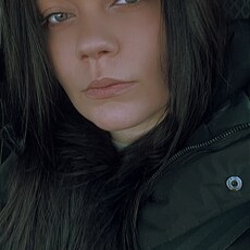 Фотография девушки Елена, 24 года из г. Тамбов