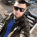 Павел, 35 лет