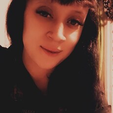 Фотография девушки Софья, 22 года из г. Рубцовск