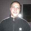 Виталий, 39 лет