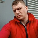 Александр, 37 лет