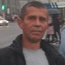 Виктор, 47 лет