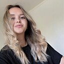 Юлия, 27 лет