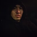 Ддосан, 39 лет