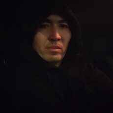 Фотография мужчины Ддосан, 39 лет из г. Тараз