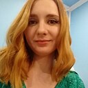 Мария, 29 лет