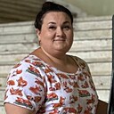 Наталья, 44 года