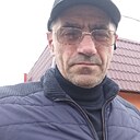 Аркадий, 47 лет
