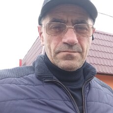 Фотография мужчины Аркадий, 47 лет из г. Пушкино (Московская Обл)