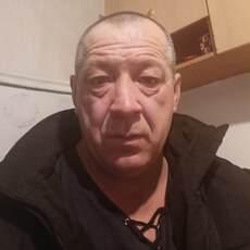 Фотография мужчины Валерий, 44 года из г. Булаево