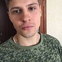 Валера, 24 года
