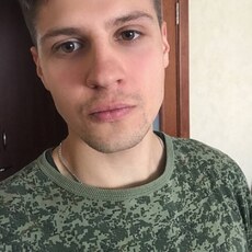 Фотография мужчины Валера, 24 года из г. Гомель