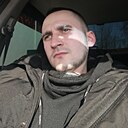 Виктор, 30 лет