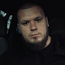 Alex, 30 лет