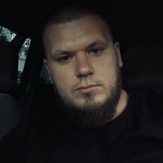 Фотография мужчины Alex, 30 лет из г. Херсон