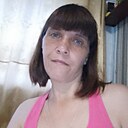 Любовь, 41 год